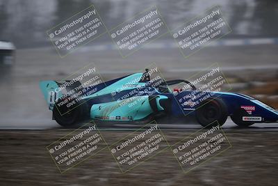 media/Nov-15-2025-CalClub SCCA (Sat) [[7bfa5a7151]]/Race/Group 5/